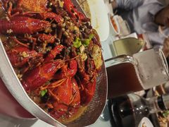 -清水亭湖北菜(大屯DT51店)