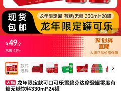 -老房子·南昌菜(双子塔店)