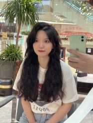 -HairCode芭曲发型