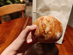 -BAKER&SPICE(祥云小镇店)