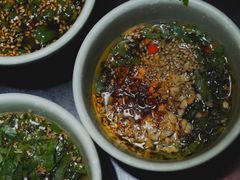调料-大龙辣火锅·龙虾·烧烤(湖滨新天地店)