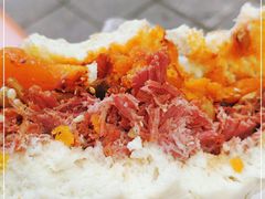 -马鑫胜夜宵肉丸胡辣汤