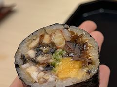 -鮨心和(外滩店)