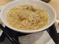 -大家乐(广州荔湾领展广场店)