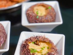 -达叔香味海鲜(海棠68环球美食街店)