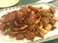 android_upload_pic-红鼻子桂林米粉(金唐新光界店)