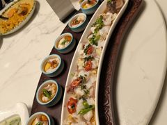 -陶缘一号·四季缘·老字号顺德菜·户外婚礼家宴(西滘店)