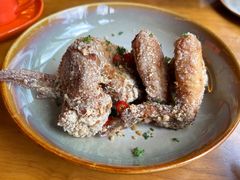 -COMMUNE幻师(五角场店)