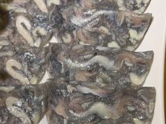 -大龙燚火锅