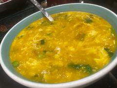 -锡和无锡菜·三白油条(景丽苑店)