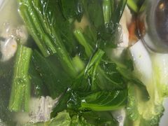 -龙泉人椰子鸡·糟粕醋·地标海南菜(龙昆南店)