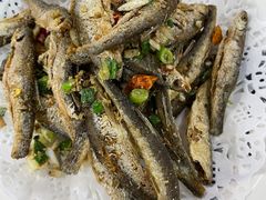 -全乐鱼馆·淳牌有机鱼直营店