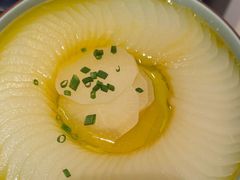 -福厨餐厅·宜昌地标美食(水悦城店)