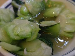 -毛家饭店(长沙南站店)