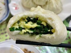 -宝正臻天津包子总店(金阳光居易店)