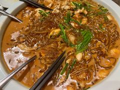 -平山宴(瘦西湖店)