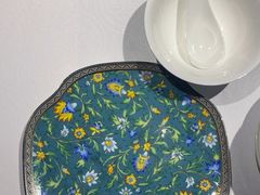 -一品江南韵·淮扬菜