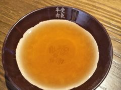 -受气牛肉·重庆耙牛肉(来福士店)