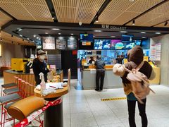 -麦当劳(前海店)