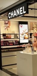-CHANEL香奈儿