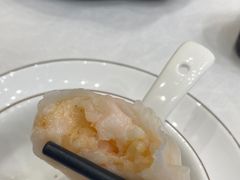 -寻味顺德·珍之宝酒楼(银钻店)