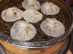 -小六汤包·老字号·中华名小吃(兴庆路店)