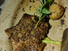 -王品牛排(杭州大厦店)