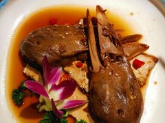 -山城外·非遗酸菜鱼(财富中心店)