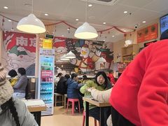 -鸭得堡老鸭汤·鸭血粉丝(南京博物院店)