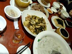 -燕江楼(燕东店)