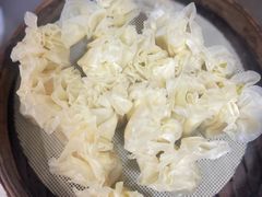 -晓友烧麦(光华村店)