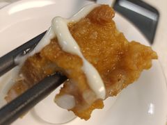 -宜兴隆家宴·私房菜(泰安华庭店)