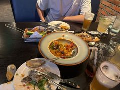 -bluefrog蓝蛙(水游城店)