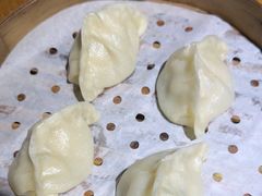 -三个渔夫·蒸汽海鲜(小白楼店)