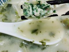-家有好面(世博源店)