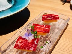 -Minase水濑·日料放题(外滩店)