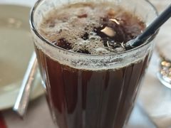 -ITA·意塔意大利餐厅(亦庄店)