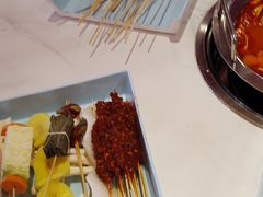 -宏姐串串香(征仪路店)