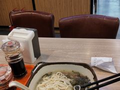 -老上海里弄味道(知春路店)
