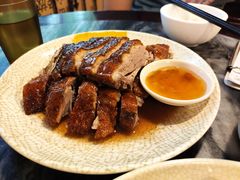 -紫金食坊(江南西路店)