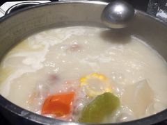 -官也街澳门火锅(新源里店)