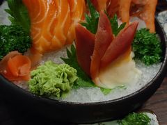 -哥哥の深夜食堂(红松东路店)