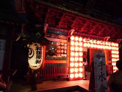 -秋叶原电器街