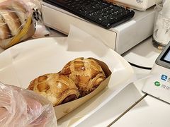 -味多美蛋糕(八大处店)