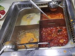 -海底捞火锅(吾悦国际广场店)