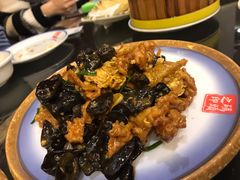 -天津卫码头(南开大悦城店)