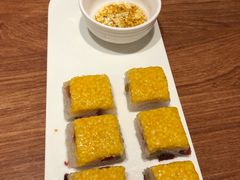 -晋家门(弘阳广场店)