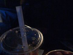 -泰之源足浴会所(玉环店)