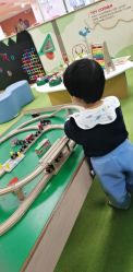 -莫莉幻想(银盆岭万达广场店)