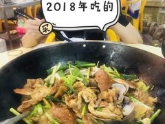 -一煲鸽